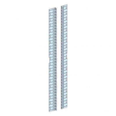  Support arr.s�parateur forme 3 