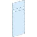  T�le fond cellule P600 avant 