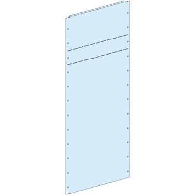  T�le fond cellule P600 avant 