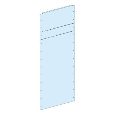  T�le fond cellule P600 avant 