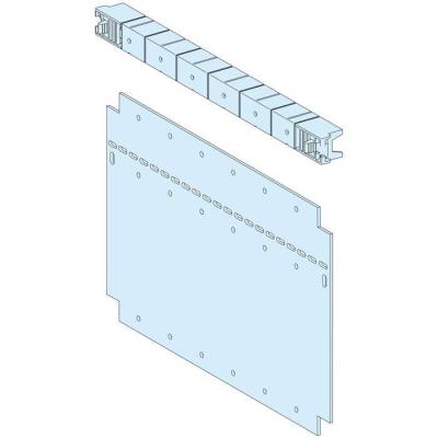  Passe-c�bles UF 3-4M Forme 4 