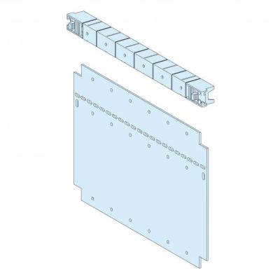  Passe-c�bles UF 3-4M Forme 4 