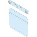  Passe-c�bles UF 5-6M Forme 4 