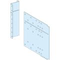  S�parateur verti.arri�re.3�4M 
