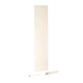  Ecran face AV-AR Forme 2 L300 