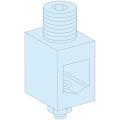  4 connect. c�ble 1 � 70mm� 