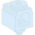  4 connect. c�ble 400 � 300mm� 