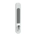 Poign�e IP30&pack250 blanc 