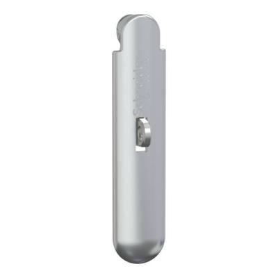  poign�e cadenassage 2 cadenas 