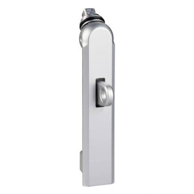  poign�e cadenassage 2 cadenas 