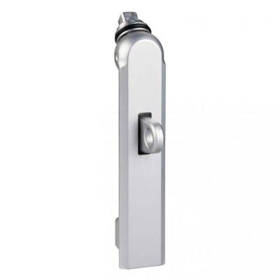 poign�e cadenassage 2 cadenas 