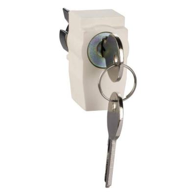  Bloc serrure combinaison 1242E 