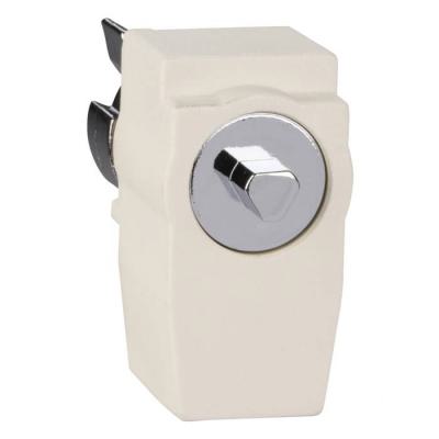  Bloc insert combi trgl M 8mm 