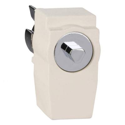 Bloc insert combi trgl M 8mm 
