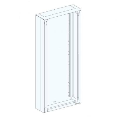  Coffret 2R 12M Pack250 IP30 