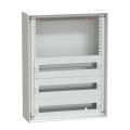  Coffret 3R 15M Pack250 IP30 
