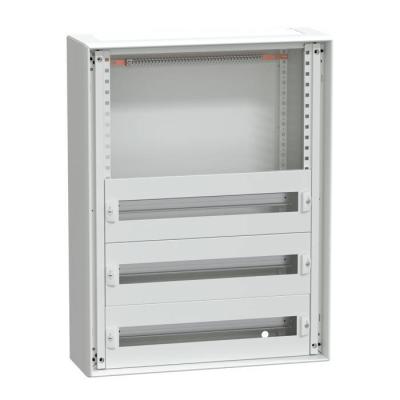  Coffret 3R 15M Pack250 IP30 