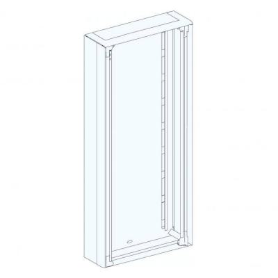  Coffret 5R 21M Pack250 IP30 