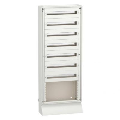  Armoire 7R 27M Pack250 IP30 
