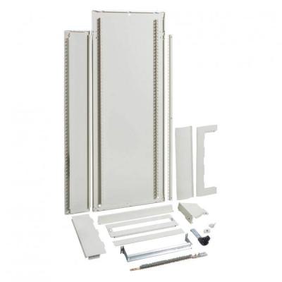  Armoire 7R 27M Pack250 IP30 
