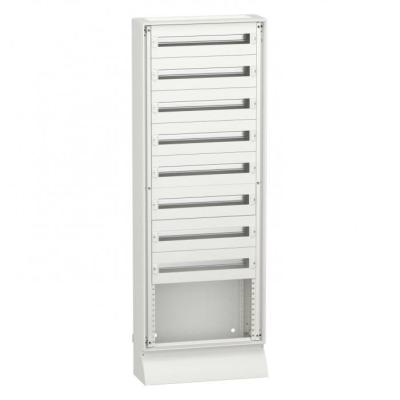  Armoire 8R 30M Pack250 IP30 