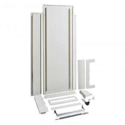  Armoire 8R 30M Pack250 IP30 