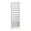  Armoire 9R 33M Pack250 IP30 