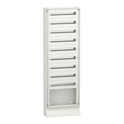  Armoire 9R 33M Pack250 IP30 
