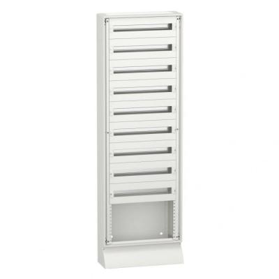  Armoire 9R 33M Pack250 IP30 