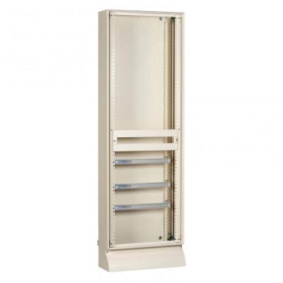  Armoire 9R 33M Pack250 IP30 