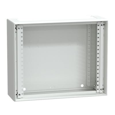  Coffret L600 IP30 9M  RAL Sp� 