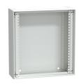  Coffret L600 IP30 12M  RAL Sp� 