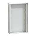  Coffret L600 IP30 18M  RAL Sp� 