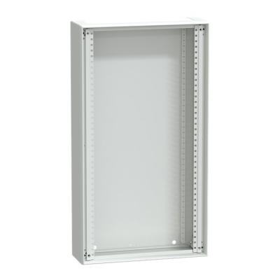  Coffret L600 IP30 21M  RAL Sp� 
