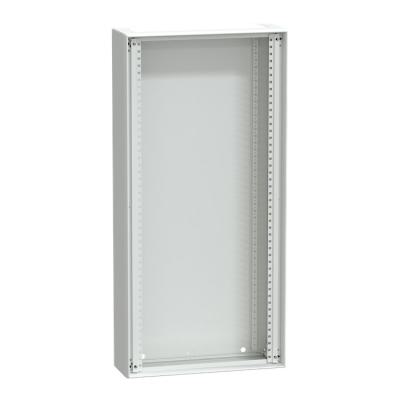  Coffret L600 IP30 24M  RAL Sp� 