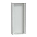  Coffret L600 IP30 27M  RAL Sp� 