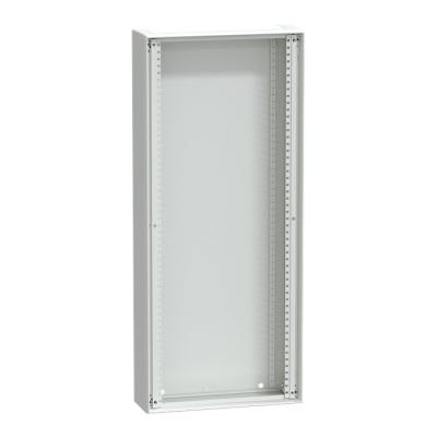  Coffret L600 IP30 27M  RAL Sp� 