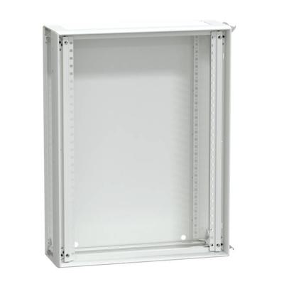  Coffret ext IP30 L600 15M 