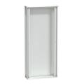  Coffret ext IP30 L600 27M 