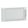  Porte transp. cof. 6M RAL Sp� 