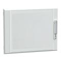  Porte transp. cof. 9M RAL Sp� 