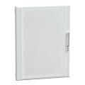  Porte transp. Cof. 15M RAL Sp� 