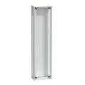  Gaine ext. cof. 24M RAL Sp� 