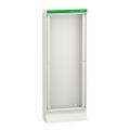  Arm.IP30 L600 27M RAL Sp� stru 