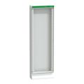  Arm.IP30 L600 33M RAL Sp� stru 