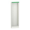  Arm.IP30 L600 36M RAL Sp� stru 
