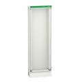  Armoire ext L600 33M RAL Sp� 