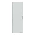  Porte pl. ext. 33M RAL Sp� sat 