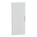  Porte verre 27M  RAL Sp� 
