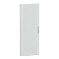  Porte verre ext 30M RAL Sp� 